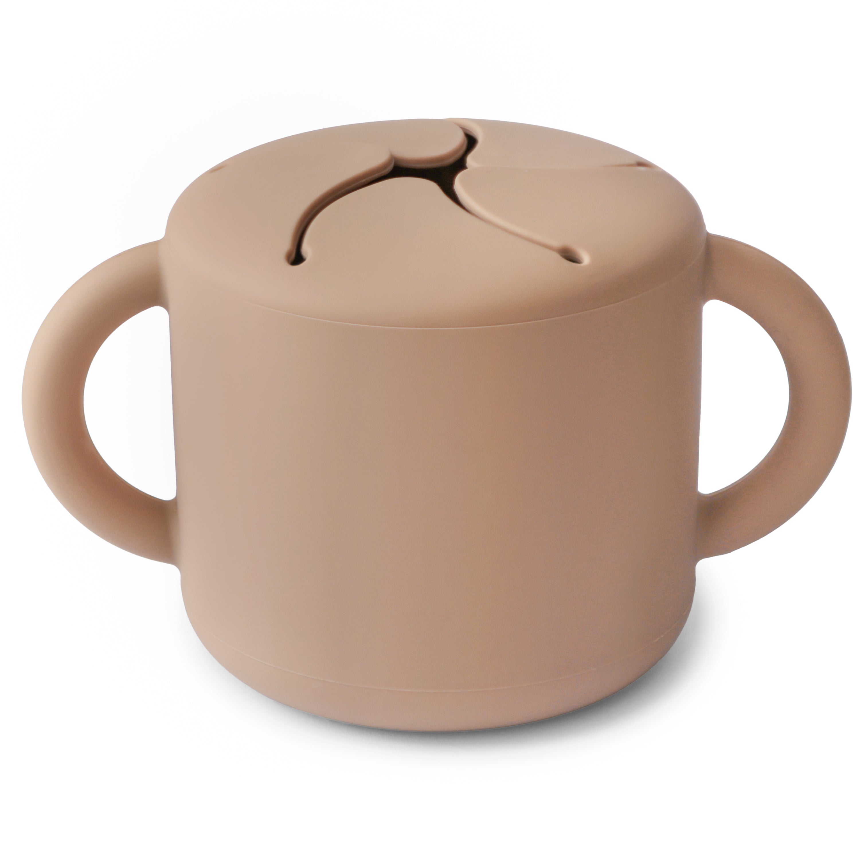 LW Snack Cup