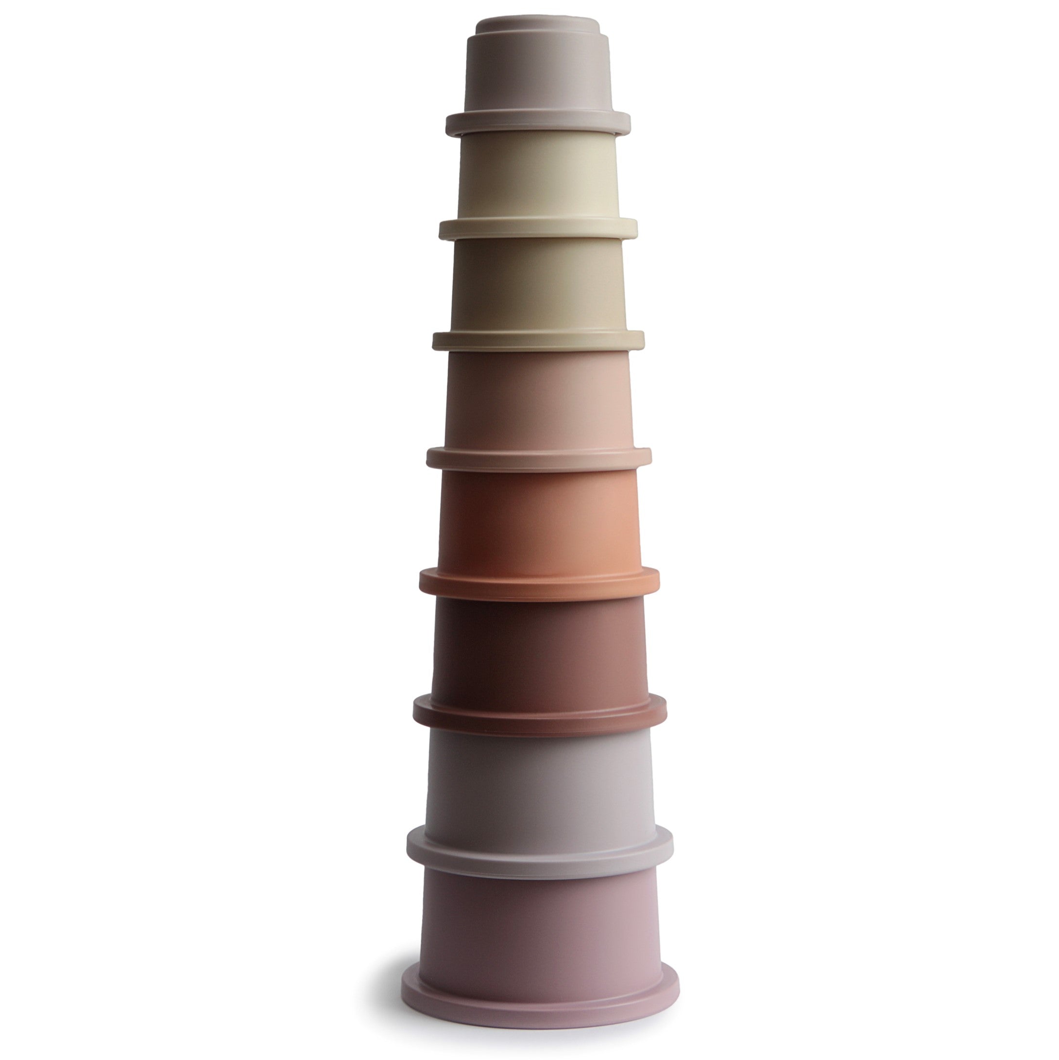 StackingTower - Stacking Cups Toy