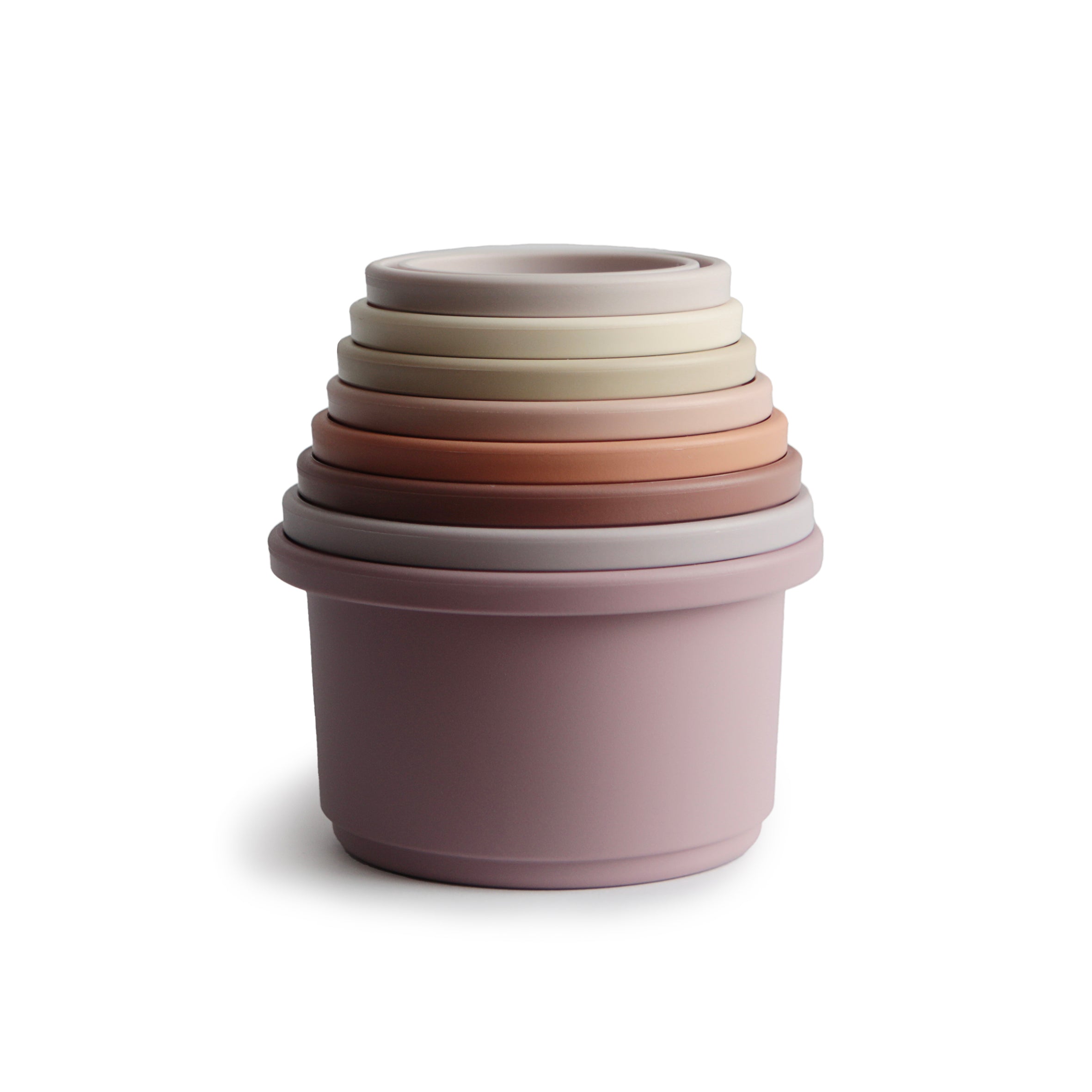 StackingTower - Stacking Cups Toy