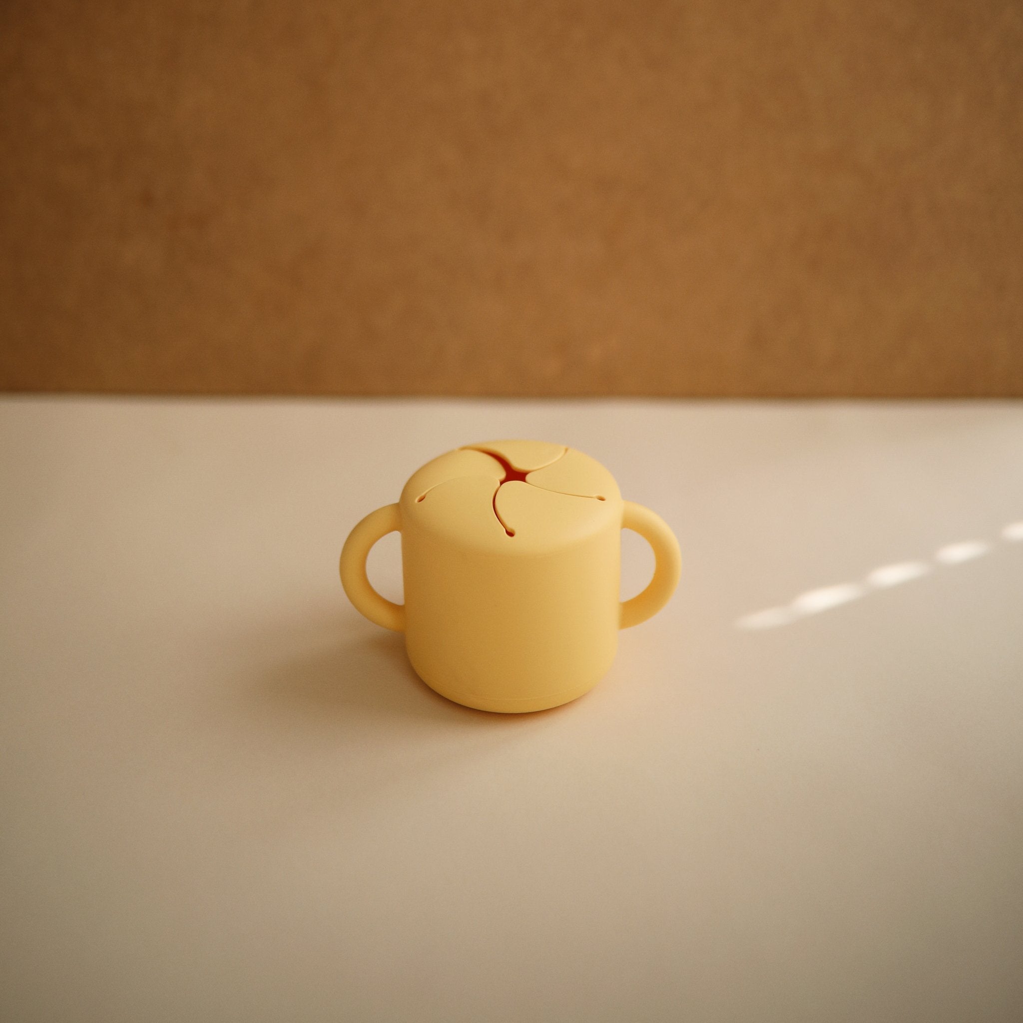 LW Snack Cup