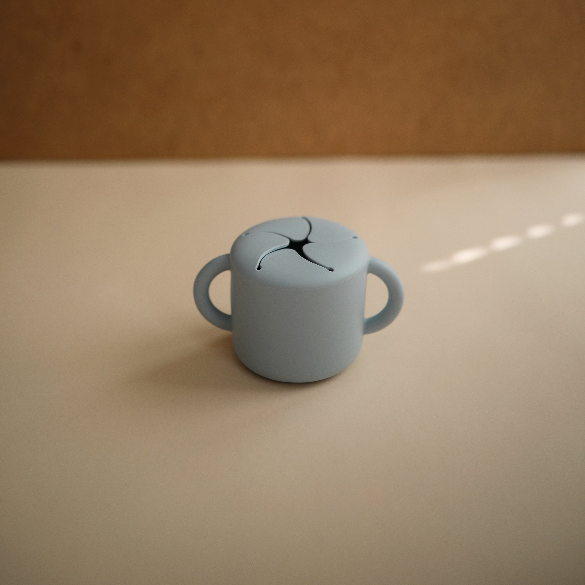 LW Snack Cup