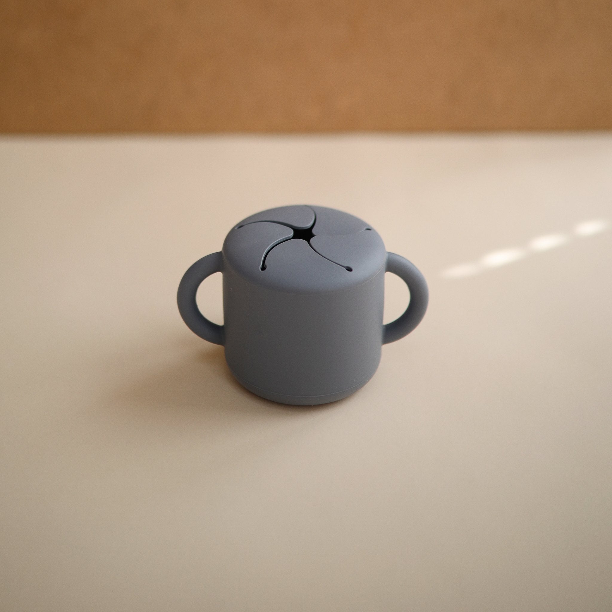 LW Snack Cup