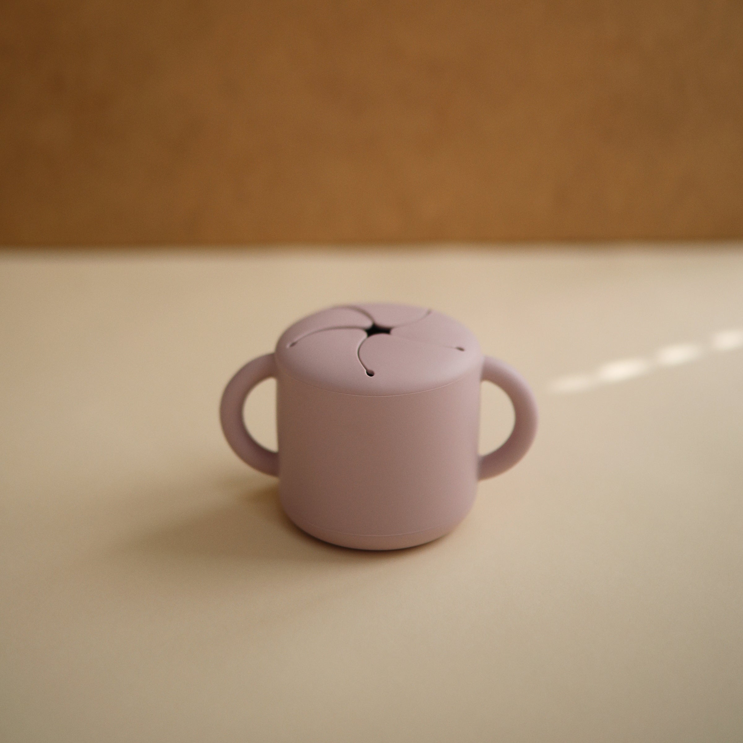 LW Snack Cup