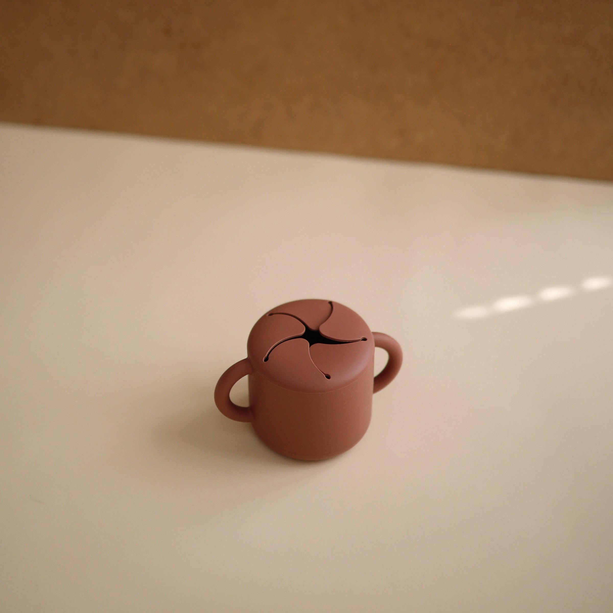 LW Snack Cup