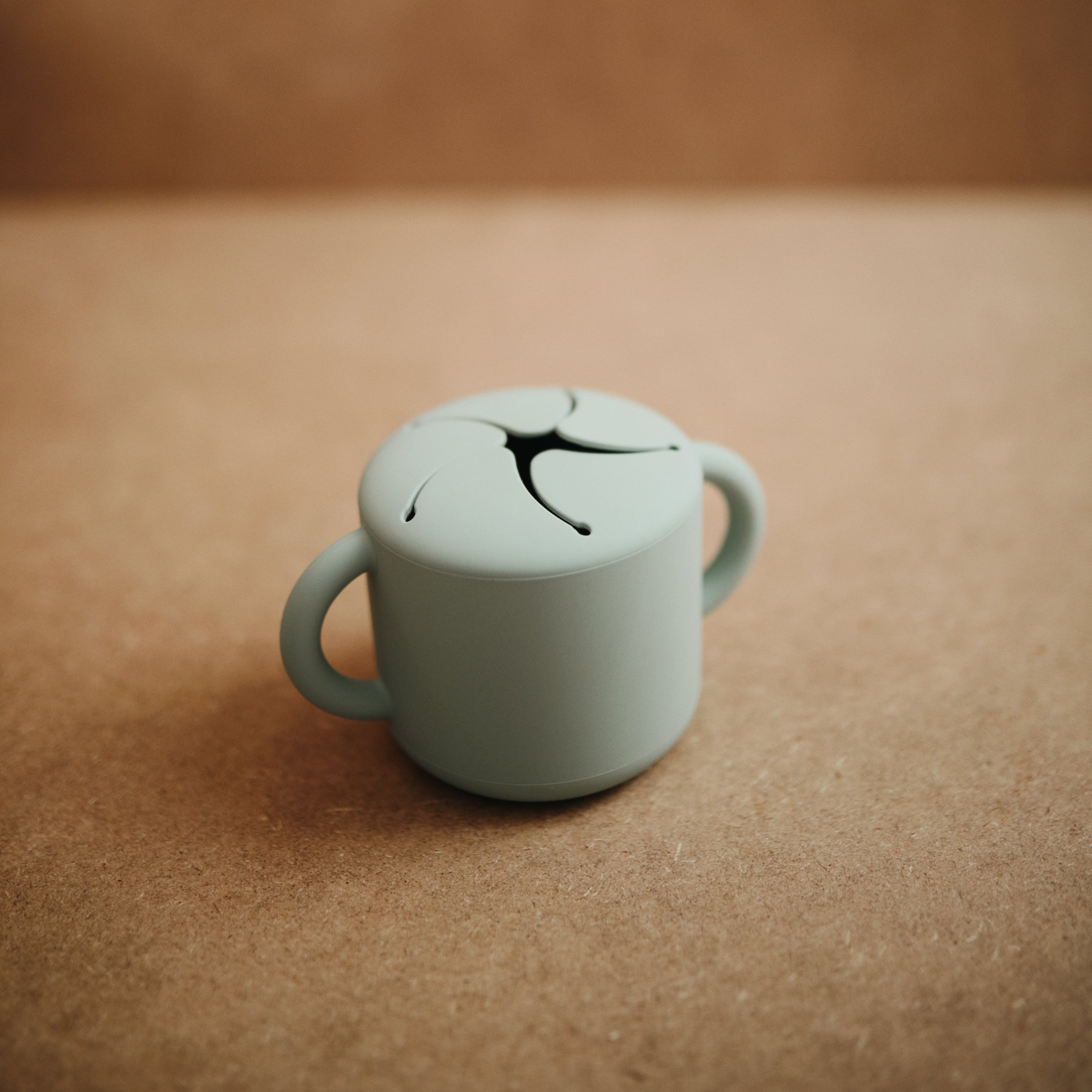 LW Snack Cup