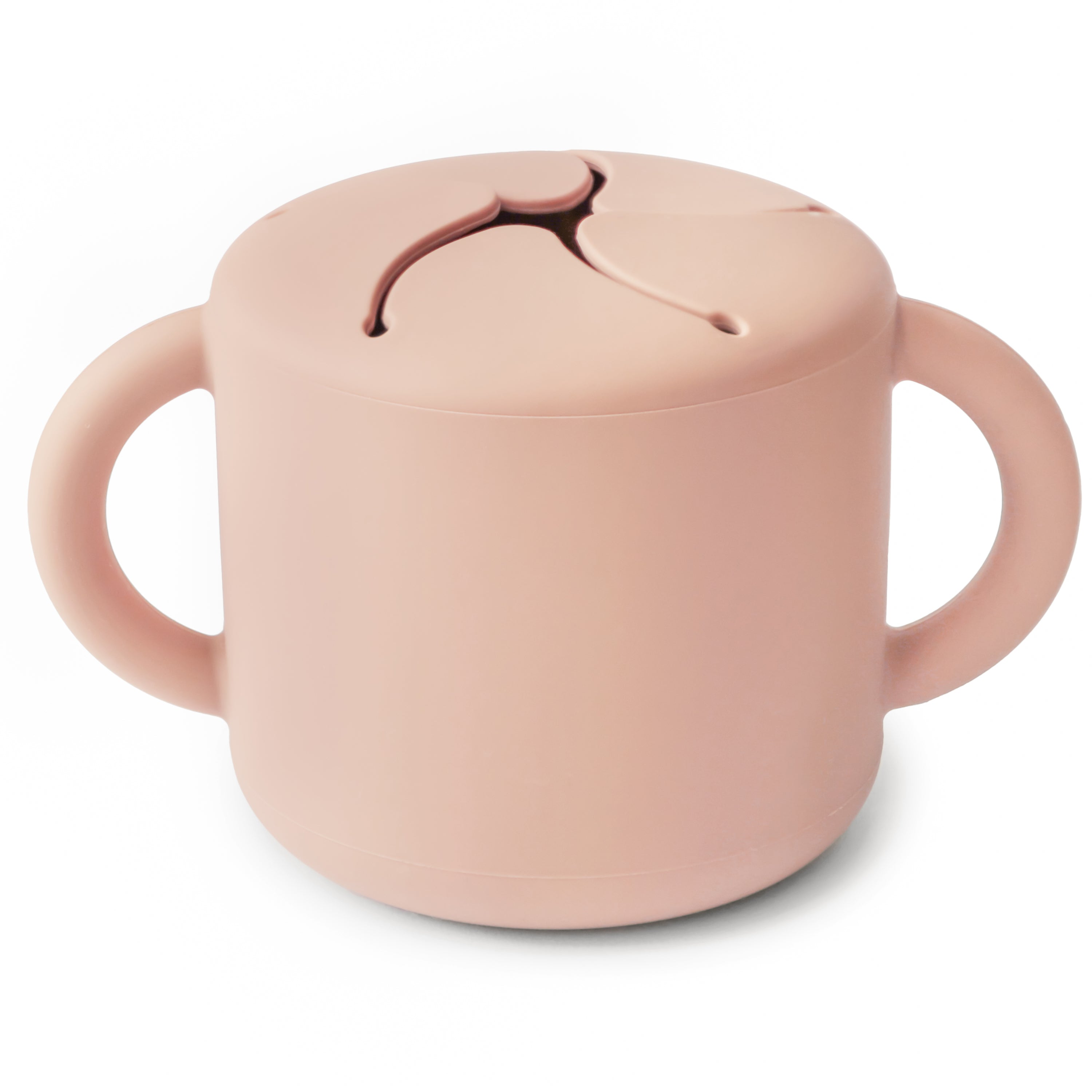 LW Snack Cup