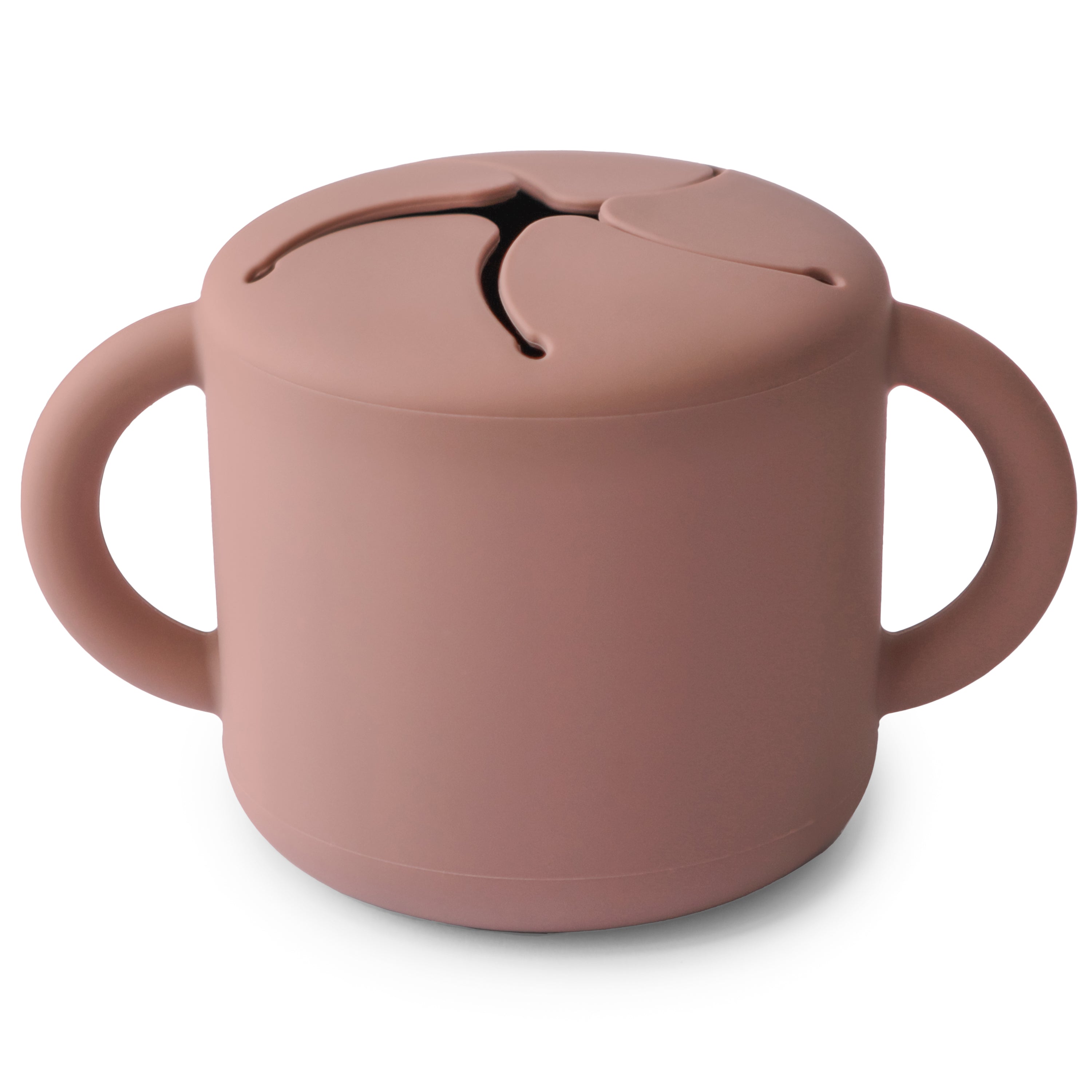 LW Snack Cup