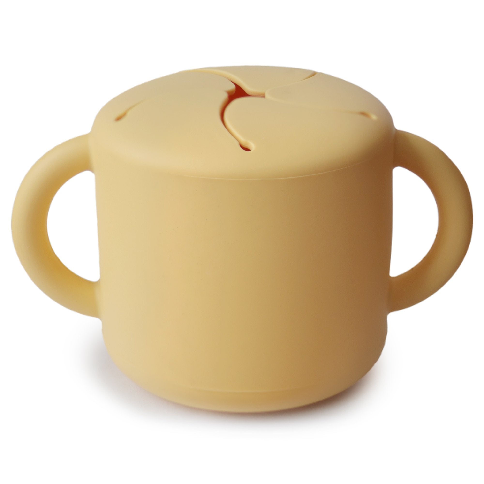 LW Snack Cup