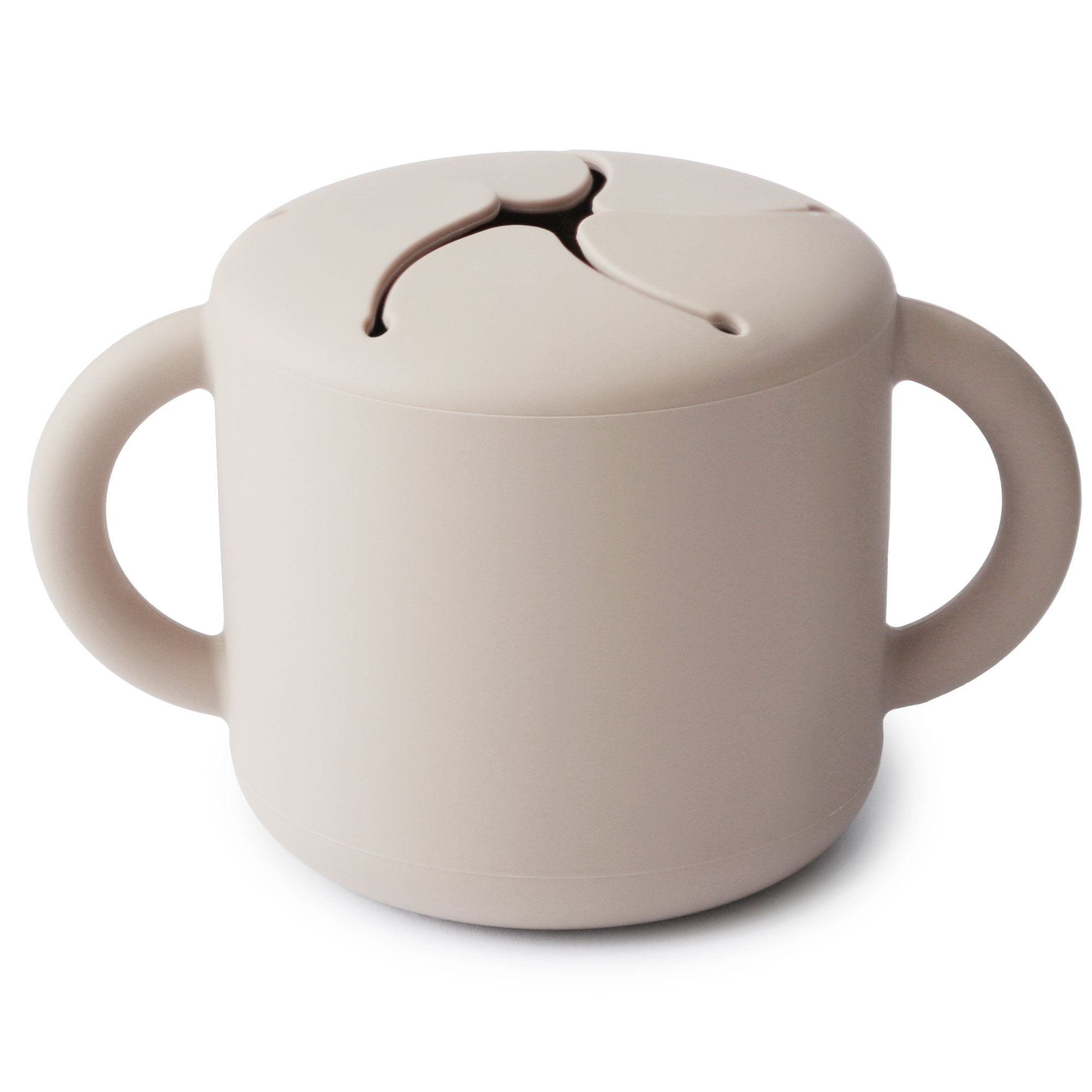 LW Snack Cup