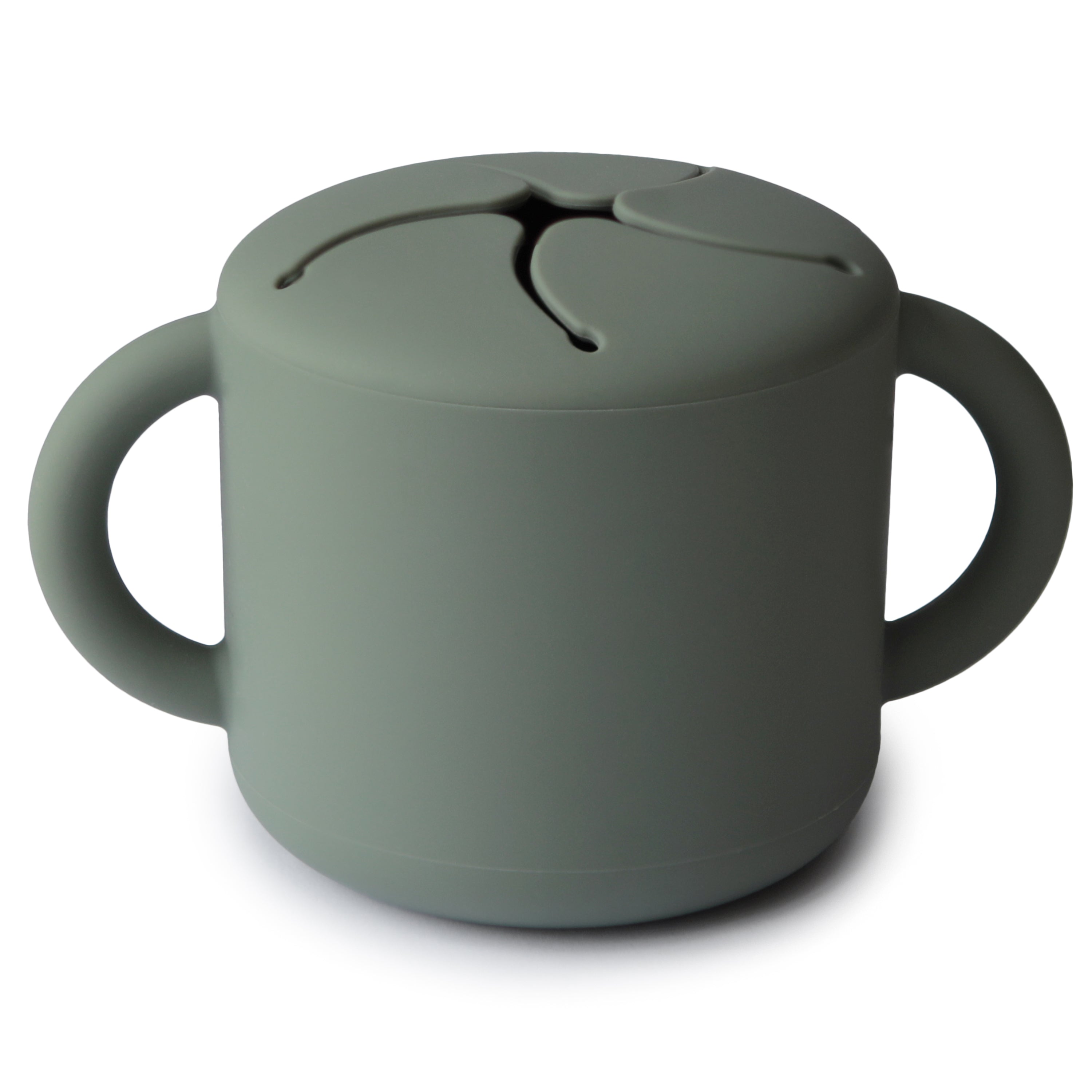 LW Snack Cup