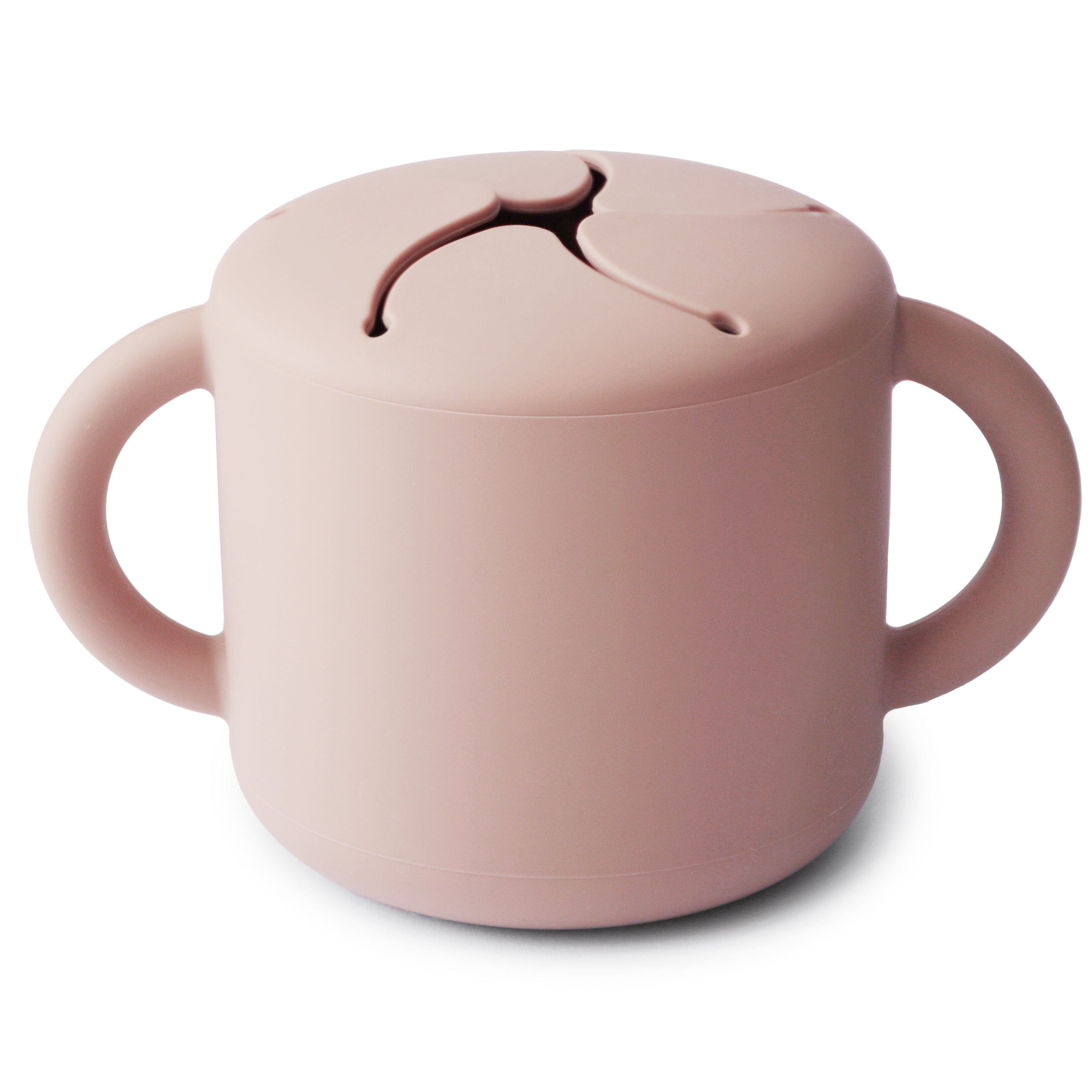 LW Snack Cup