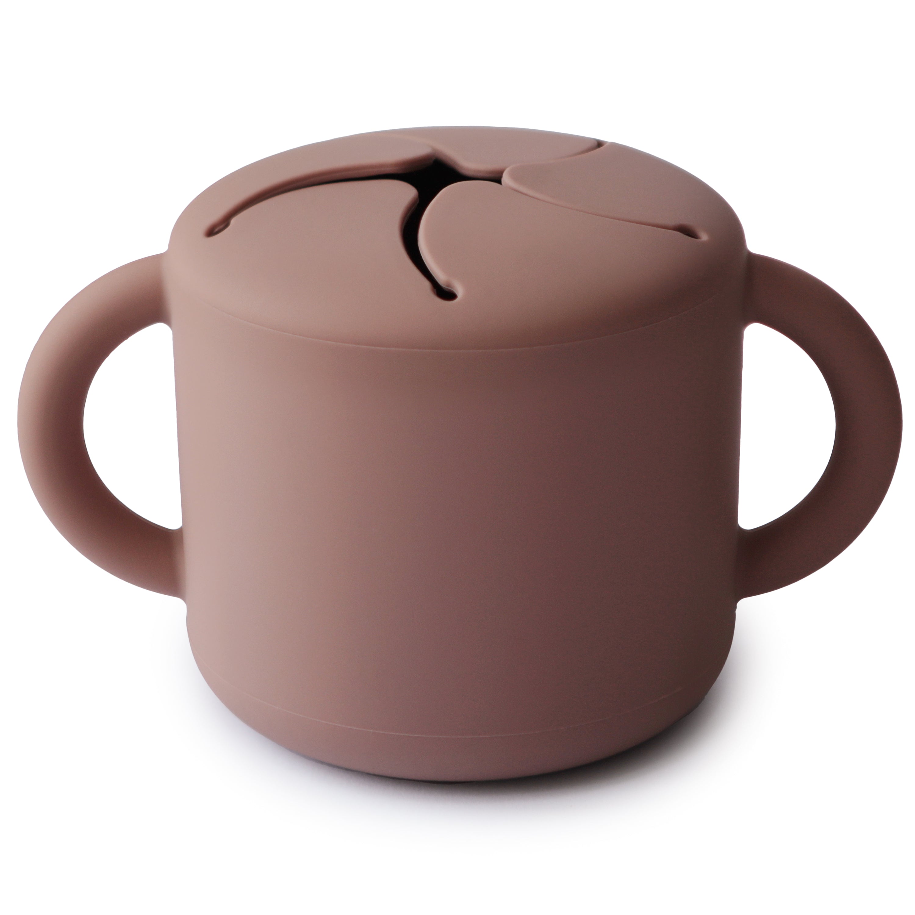 LW Snack Cup