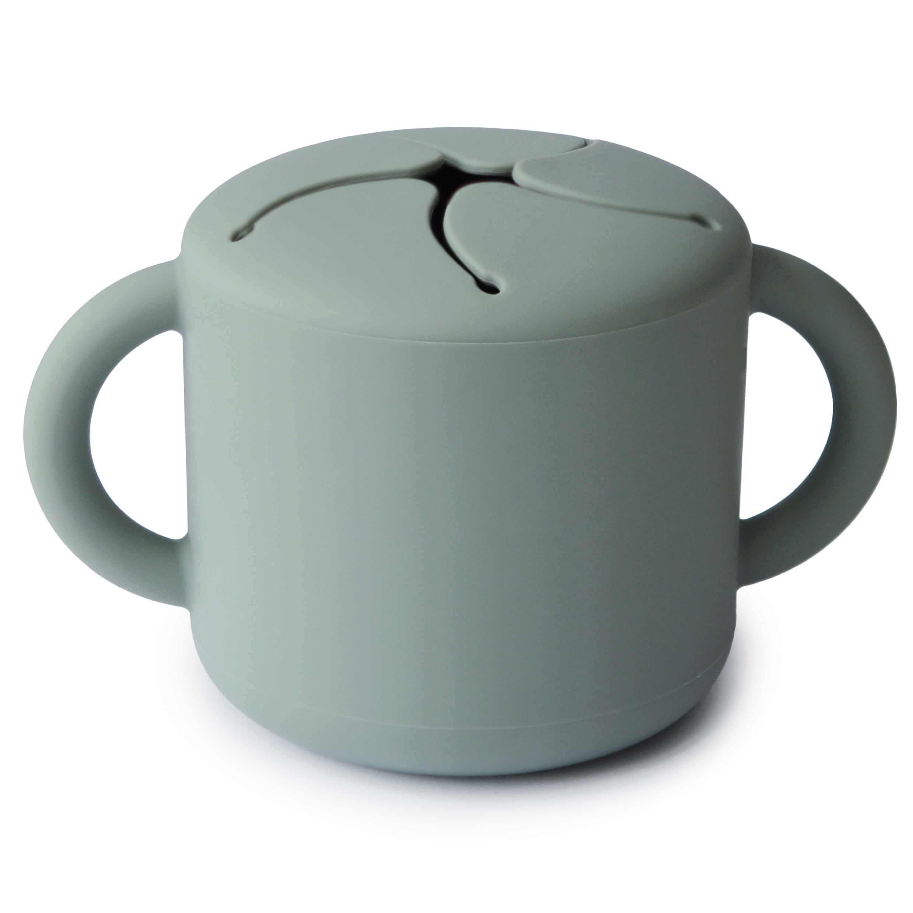 LW Snack Cup