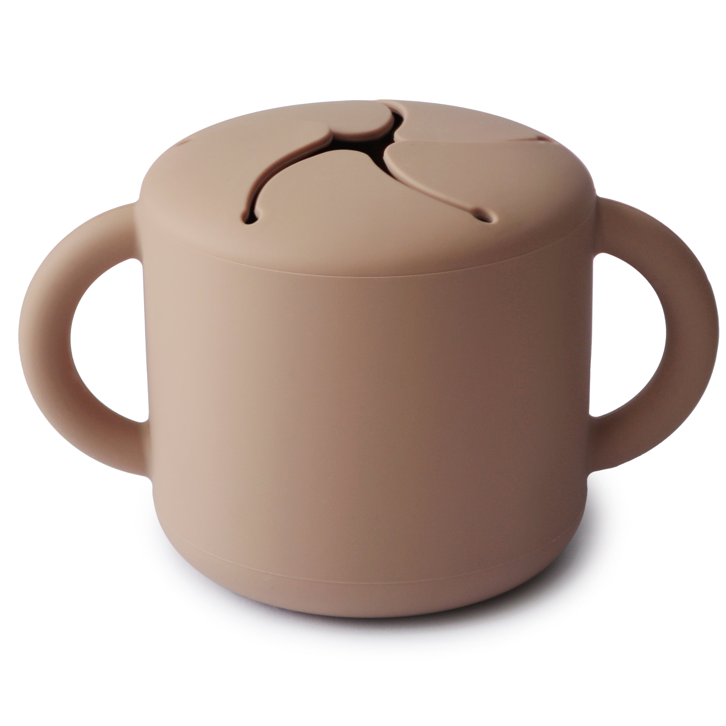 LW Snack Cup