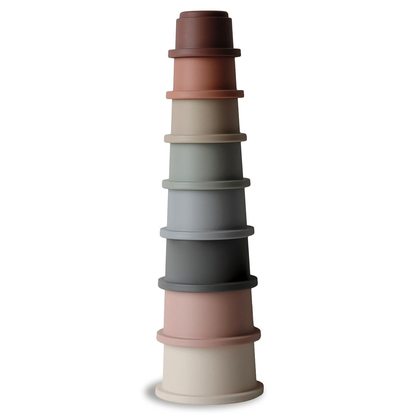 StackingTower - Stacking Cups Toy