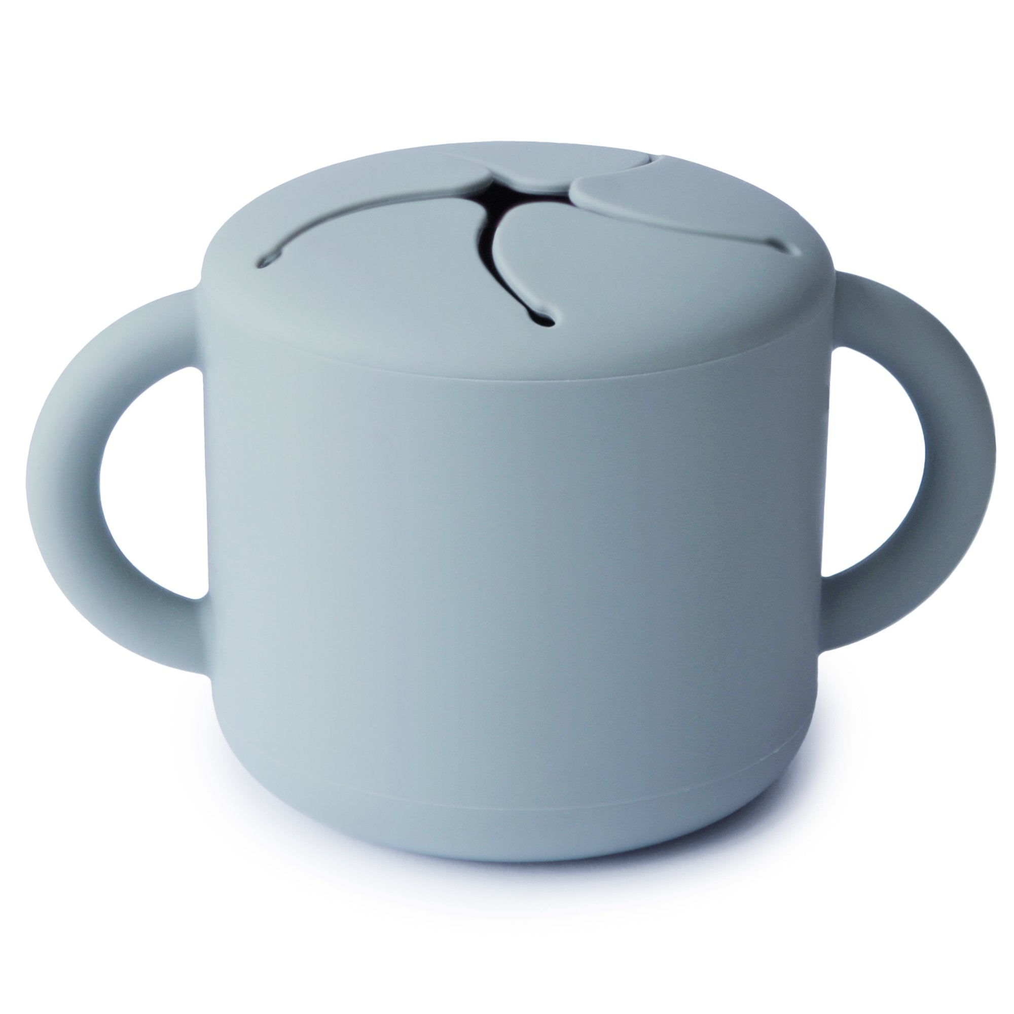 LW Snack Cup