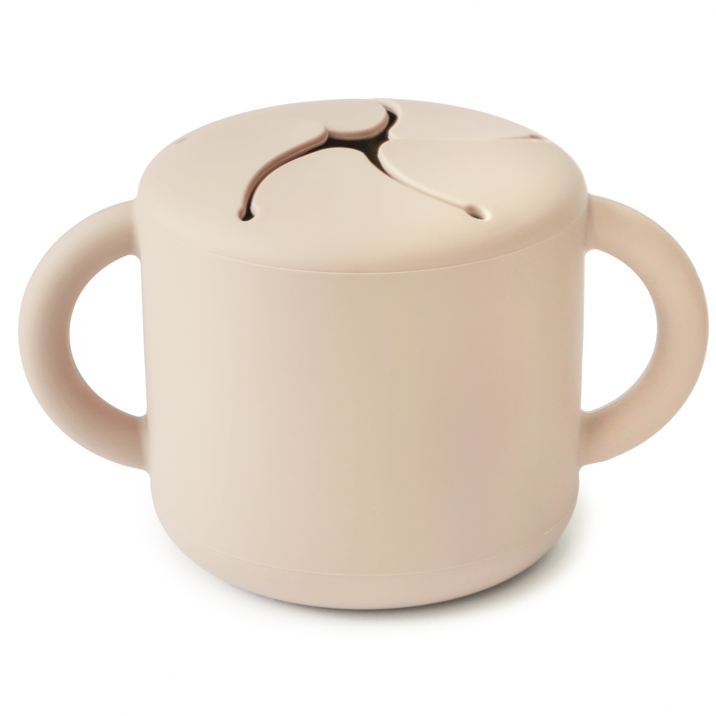 LW Snack Cup