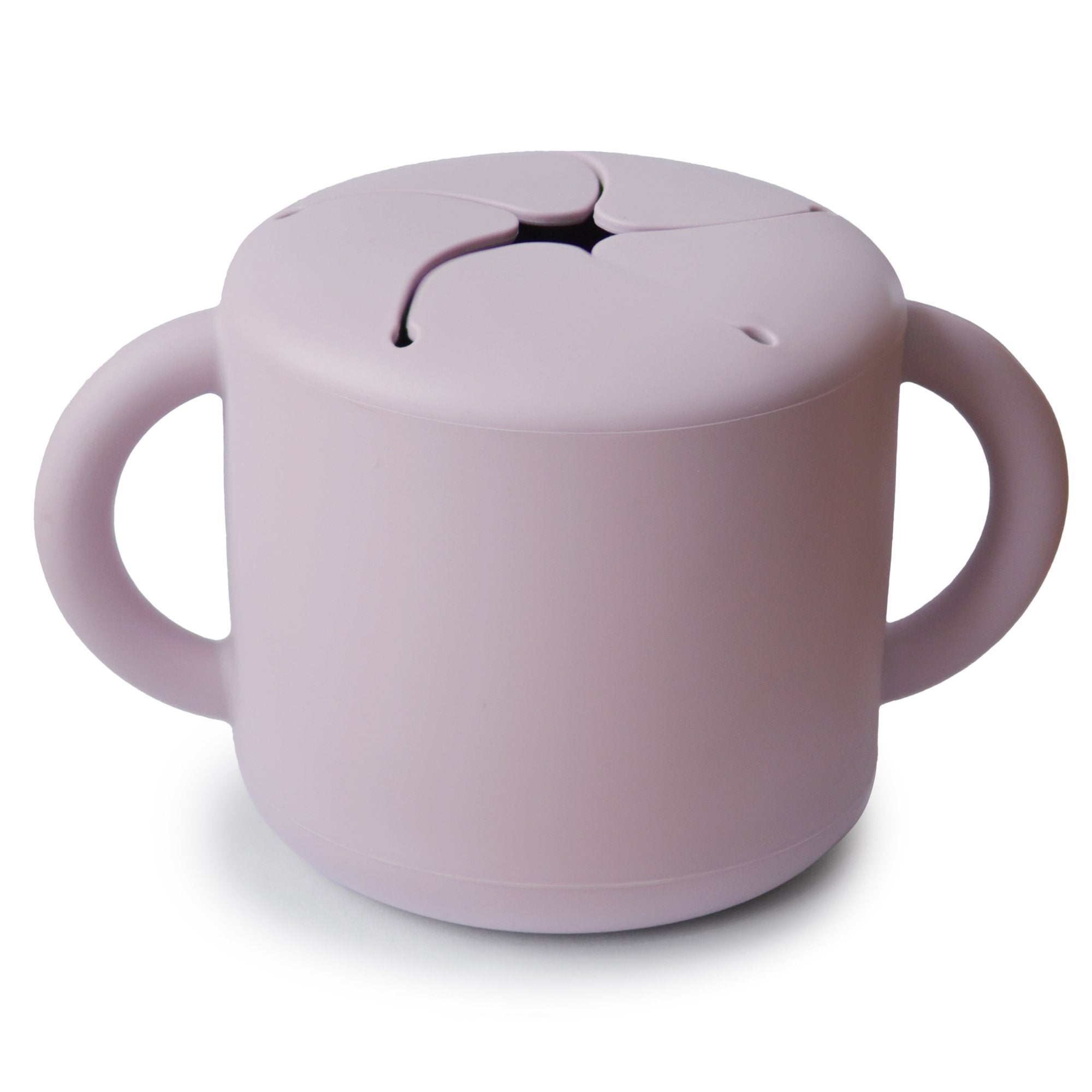 LW Snack Cup