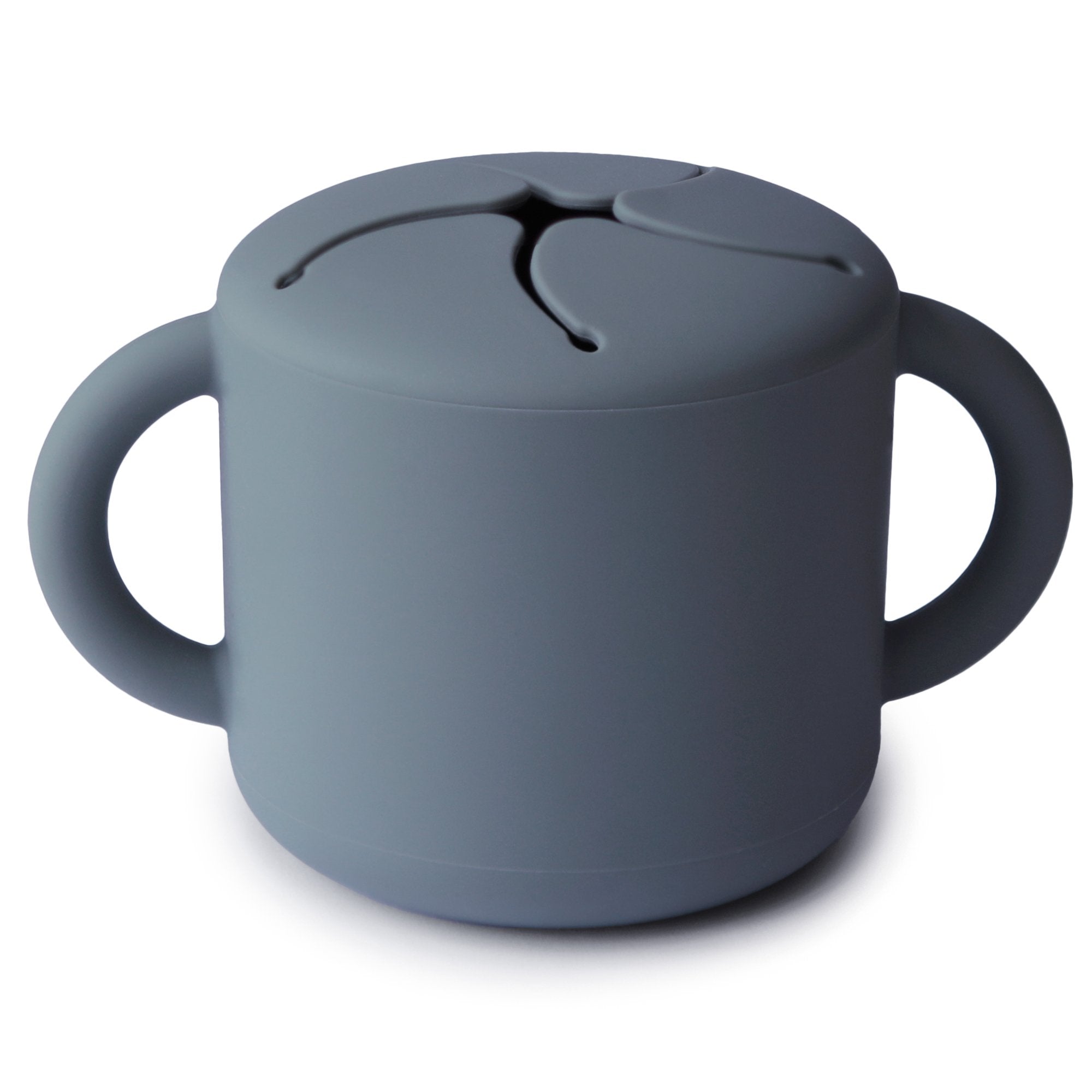 LW Snack Cup