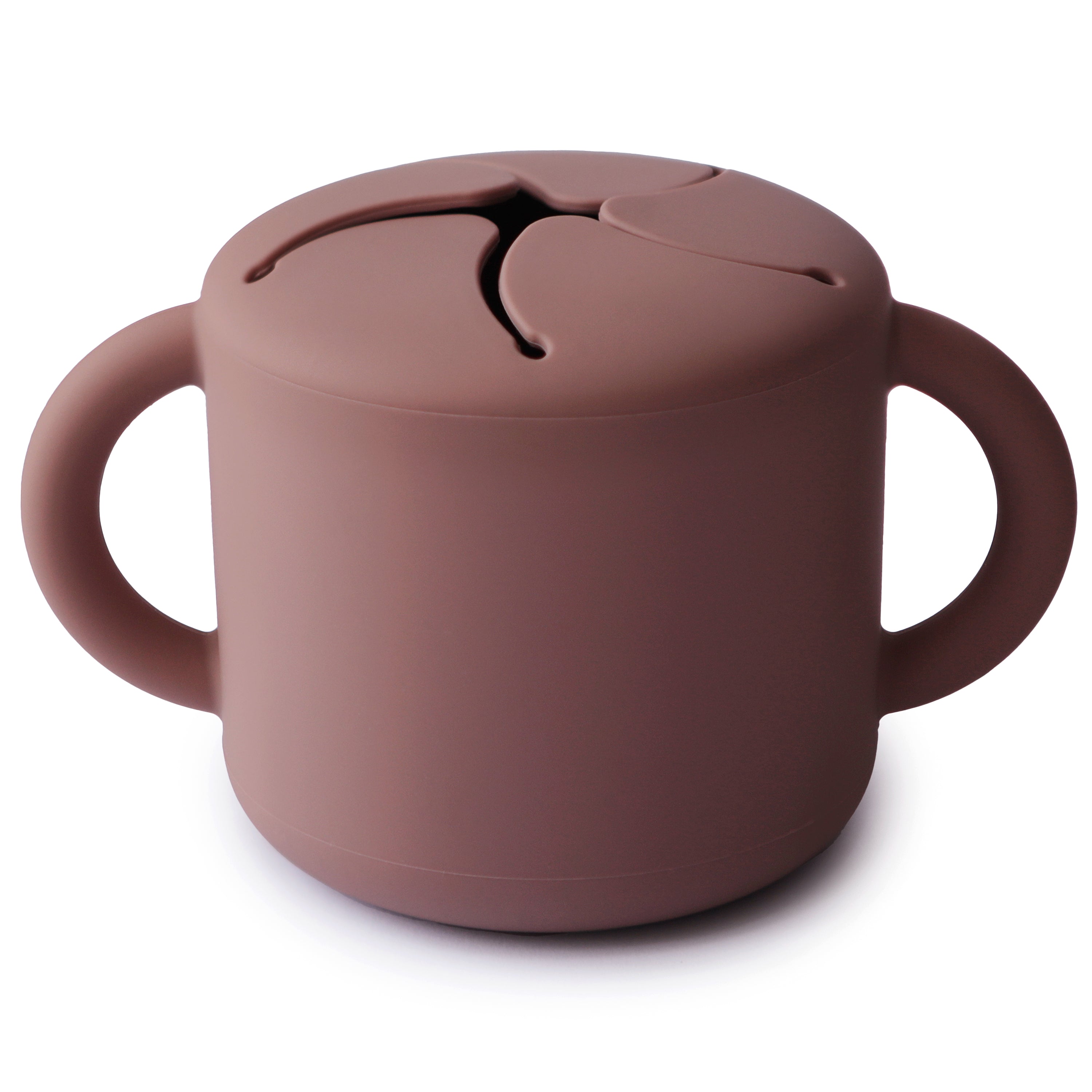 LW Snack Cup